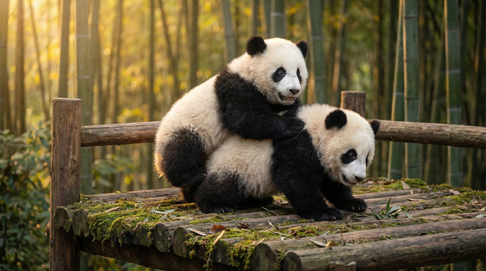 香蕉视频熊猫视频