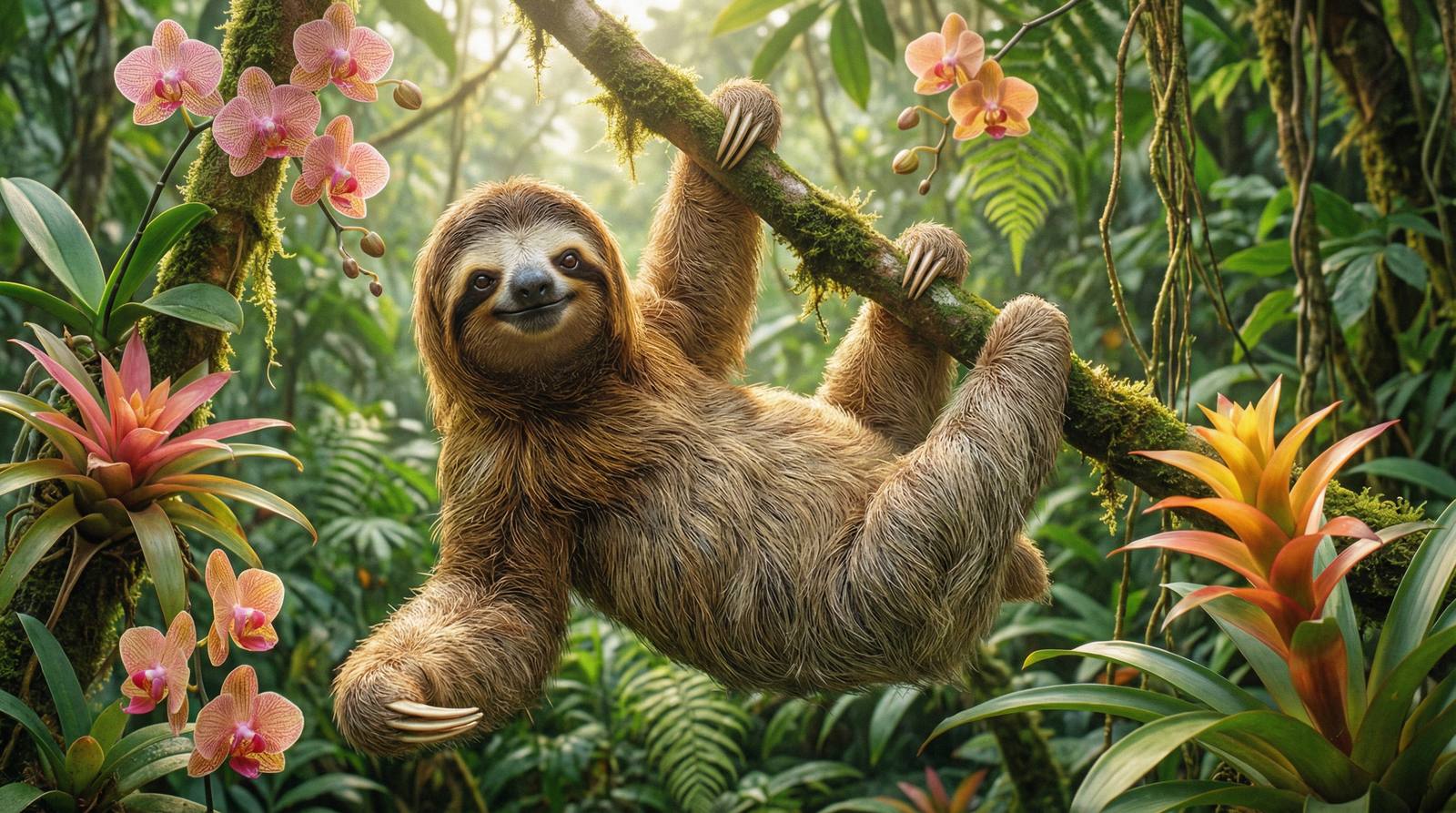 香蕉视频树懒视频