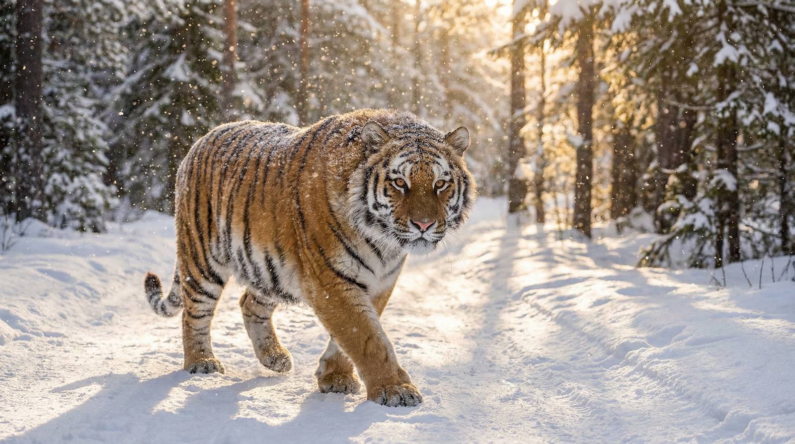 香蕉视频老虎视频